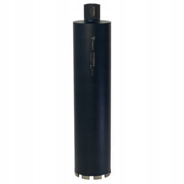 Hydra 112x450mm dijamantna svrdla za jezgre