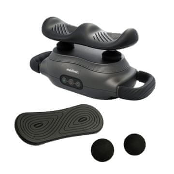 Medivon Force mini vibracijska platforma
