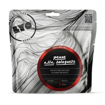 Lyofood Liofilizat - Penne Bolognese 370g