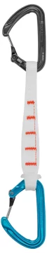 Petzl Ange Finesse aparat za kavu L+D 17cm