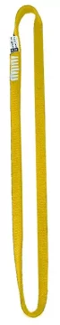 Rock Empire Open Sling Work PA 20mm 60cm
