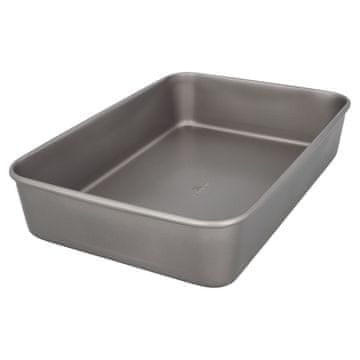 Birkmann Tepsija za pečenje 40 x 28 cm Baker's Best /