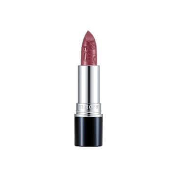 Oriflame THE ONE Smart Sync ruž za usne - nijansa tamnog bobičastog voća 3,8 g