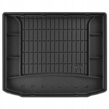 Gumena prostirka za prtljažnik Mitsubishi ASX 1 2010.-2022.