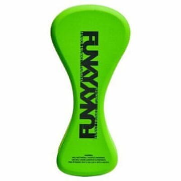 Funkita FUNKITA pull buoy Funky Training Still Brasil 22,5*12 FYG001N0077000