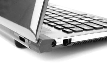 Samsung NP350V5C NP355V5C KOMPLET ZA POPRAVAK ŠARKI KUĆIŠTA