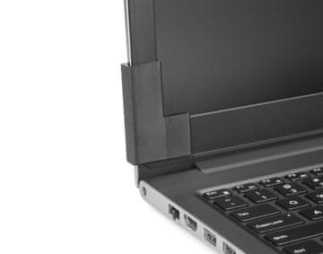 Komplet za popravak KUĆIŠTA POKLOPCA ŠARKE DELL Vostro 15 5568 P62F
