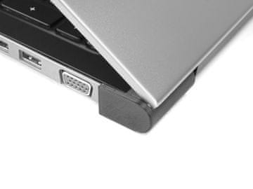 Komplet za popravak KUĆIŠTA POKLOPCA ŠARKE DELL Vostro 15 5568 P62F