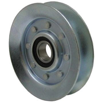 Zatezna remenica 62 mm Castel Garden 125601555/0 25601555/0