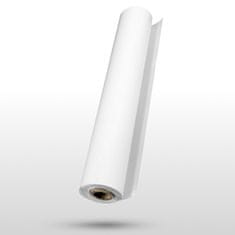 Stolni termalni pisač za dokumente, papir A4 rola, Bluetooth, Android, IOS