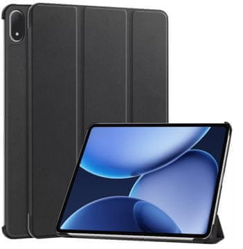 Etui slim cover za OnePlus Pad 3/2 Pro/OPPO Pad 4/4 Pro 13.2" 2024 2025