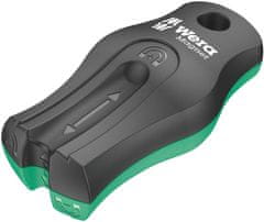 Wera Magnetizator/demagnetizator za vrh alata 9500 SB (05033404001)