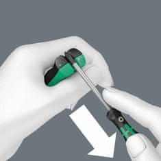 Wera Magnetizator/demagnetizator za vrh alata 9500 SB (05033404001)