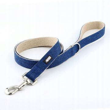 Doggy Povodac za malog psa ili štene Eko S