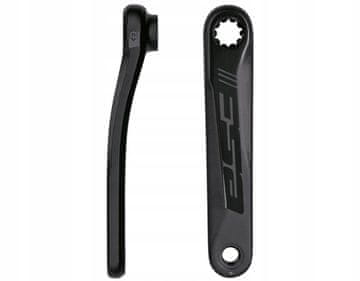 FSA Ramiona korby FSA FSA CK-745 IS E-Bike Bosch 165 mm Generacija 4