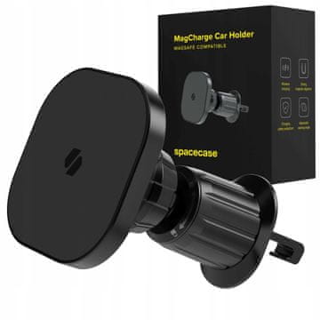 držač za automobil za ventilacijski otvor MagCharge WM10B