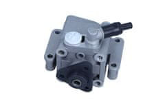 MAXGEAR SRCE UGRADNJE PUMPE BMW 1/3/X3 05-