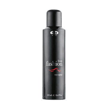 Lisap Fashion Extreme - Ekstra jaki lak za kosu bez plina 250 ml