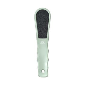 Oriflame Feet Up turpija za stopala za svakodnevnu upotrebu 0 kom.