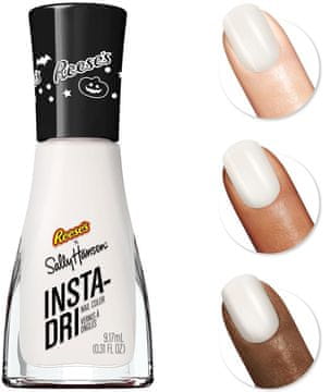 Sally Hansen Insta Dri brzosušeći lak za nokte Go Ahead Drool 736