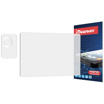 Hibridno staklo za Blow Platinum TAB 11 4G 10.51" + kamera KIT