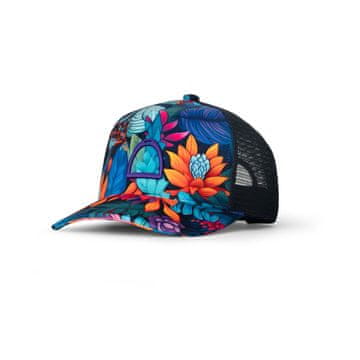 Power Flower Trucker kapa, dječja veličina