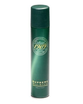 Collonil 1909 Supreme vosak u spreju 200 ml impregnacija za cipele