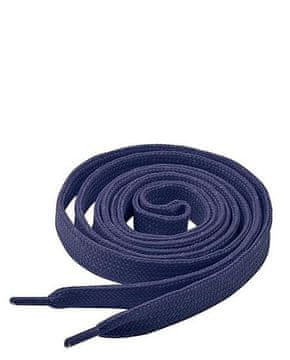 Collonil Flach ravne vezice za cipele 9 mm 60-200 cm bež 75 cm