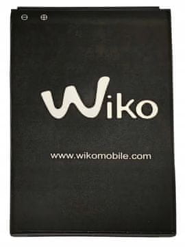 Wiko NOVA BATERIJA ZA 5030 LENNY / LENNY 2 / SUNNY 3 1800mAh 3.7V