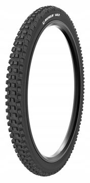 MICHELIN Opona za bicikl Michelin Wild Wire 29"x2.25 drutowana Access Line MTB