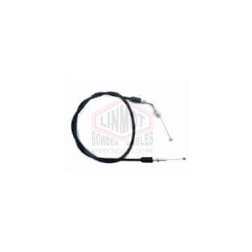 SAJLA GASOVA HONDA VT 600 C SHADOW (88-94) LINMOT 17910-MR1-000