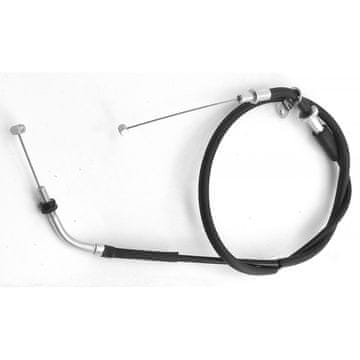 SAJLA GASOVA YAMAHA FZS 1000 FAZER (01-05) LINMOT 5LV-26311-00