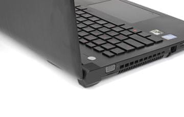 Komplet za popravak KUĆIŠTA POKLOPCA ŠARKE ASUS ROG G56J G56JR