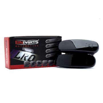 LED pokazivači smjera CANBUS 12V za Abarth, Citroen, Fiat, Lancia, Peugeot