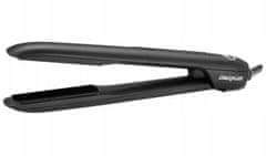 BaByliss BaByliss 2485U ultimate mhm profesionalno keramičko ravnalo za kosu