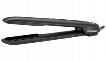 BaByliss BaByliss 2485U ultimate mhm profesionalno keramičko ravnalo za kosu