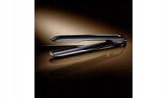 BaByliss BaByliss 2485U ultimate mhm profesionalno keramičko ravnalo za kosu