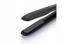 BaByliss BaByliss 2485U ultimate mhm profesionalno keramičko ravnalo za kosu