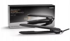 BaByliss BaByliss 2485U ultimate mhm profesionalno keramičko ravnalo za kosu