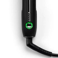 BaByliss BaByliss 2485U ultimate mhm profesionalno keramičko ravnalo za kosu