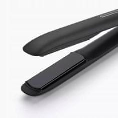 BaByliss BaByliss 2485U ultimate mhm profesionalno keramičko ravnalo za kosu