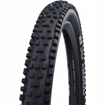 Schwalbe Guma za bicikl Schwalbe Nobby Nic 27x2.25 performance mtb