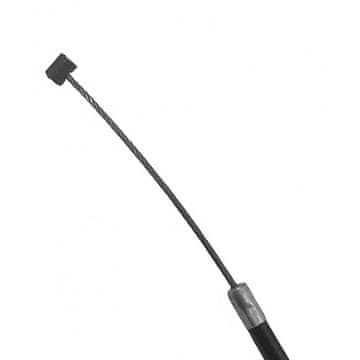 SAJLA KVAČILA HONDA VT 1100 C SHADOW (95-07) LINMOT 22870-MCK-A00