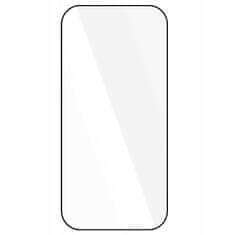 Spacecase staklena futrola za iPhone 17
