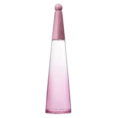 Issey Miyake L'EAU D'ISSEY SOLAR VIOLET EDT 100ML EDT