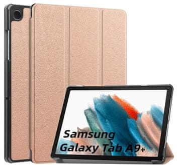 Torbica za Samsung Galaxy Tab A9+ Plus 11 2023 X210 / X215 / X216