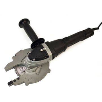 GLOB TOOLS AC1050 Rezač armature s TCT oštricom od 148 mm