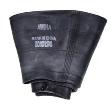 AWINA Unutarnja zračnica 22X10-10 za ATV Quad veliki 10 inča