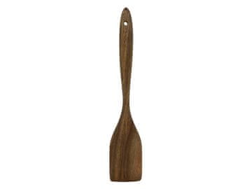 Kuhinjska lopatica od akacijevog drveta ZA teflonsku tavu 32 cm