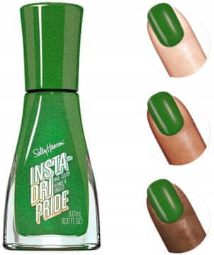 Sally Hansen Insta Dri brzosušeći lak za nokte Petal Dance 750